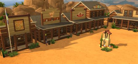 Sims 4 West Elm Cc The Ultimate Collection Fandomspot