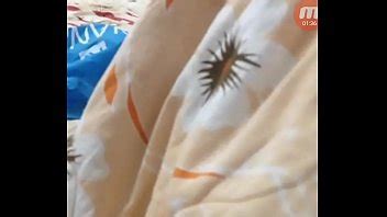 Blued Show 1 XVIDEOS