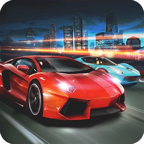 Fast Line Furious Car Racing Play Fast Line Furious Car Racing Online