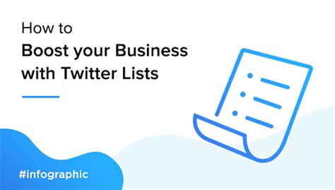 10 Ways to Use No Limit Telegram Twitter to Boost Your Business - xgnr4ax