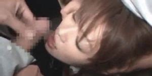 Akari Hoshino Asian Doll Gets A Facial Part Video Akari Hoshino Porn Videos