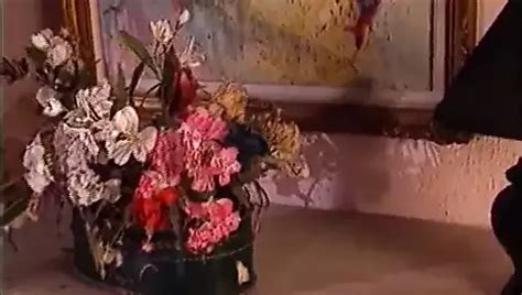 Retro Usa S American HD Porn Video D XHamster