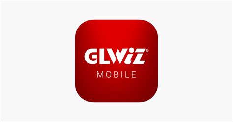 ‎glwiz Mobile In De App Store