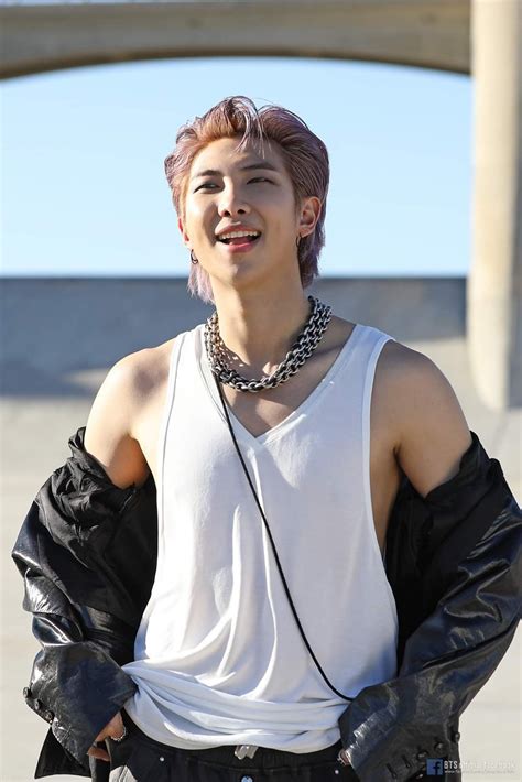 Pin On Bangtan Boys Bts