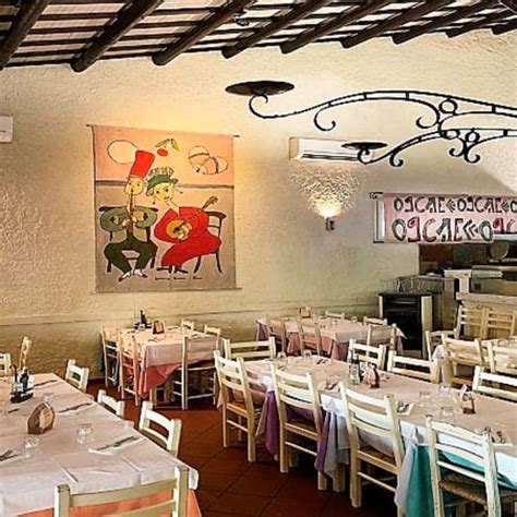 The Best Piadina Restaurants In Cesenatico Thefork