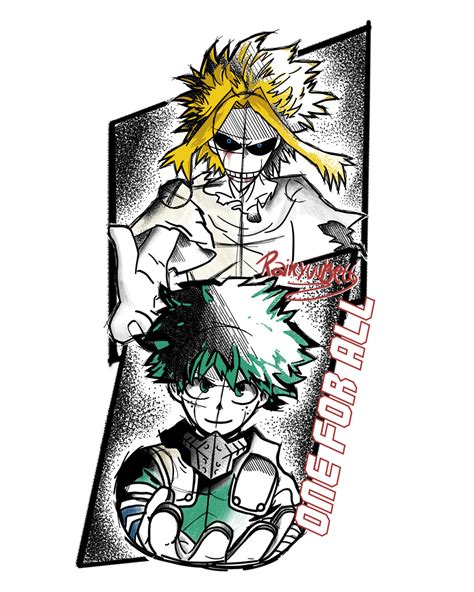 Top My Hero Academia Tattoo Simple Best In Cdgdbentre