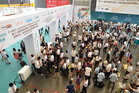 HNC Lights Up the Way Into the Chinese Health Market