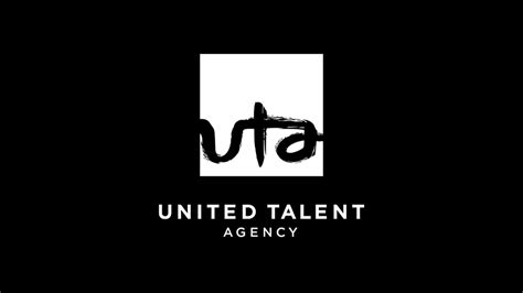 UTA Accuses CAA of 'Slander Campaign' - Variety