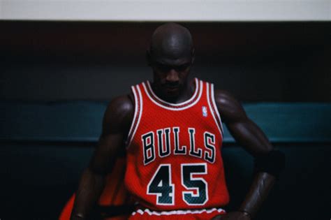 Chcjames Nba Collection Michael Jordan Porn Photo Pics