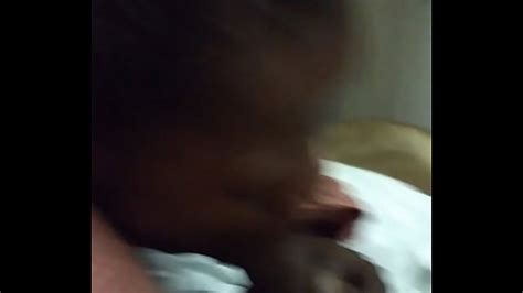 African Indian Videos XVIDEOS