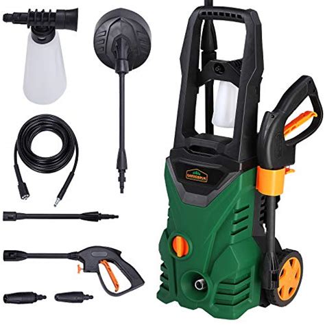 Karcher k9 Tienda-karcher.com.es