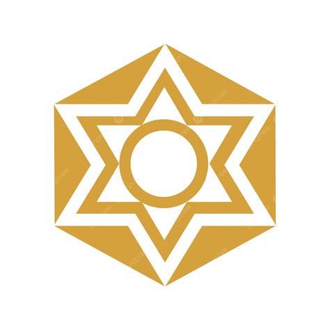 Ornament Vector Ornament Vector Islamic Png And Vector With
