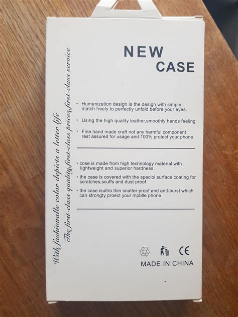 Unfold before your eyes : r/engrish