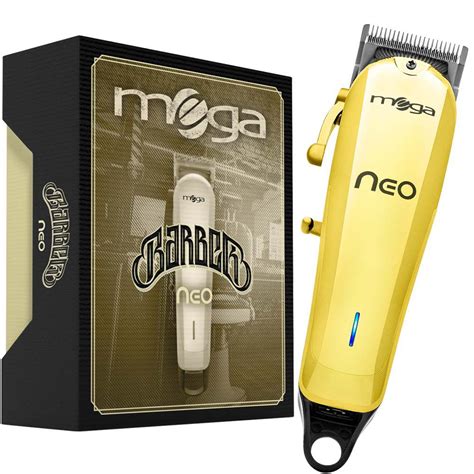 Máquina de Corte Mega Neo Gold USB Loja Mega Profissional Mega