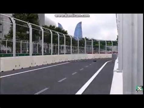 Gay Scrub S Nd Account AKWATP ATJR ASHC Causes A F Crash YouTube