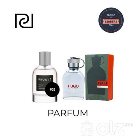 FROUVE 30 Ногоон алим Лаванда Гацуур, FROUVE 30 Nogoon alim Lavanda Gatsuur