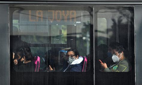 Covid Messico Superati Mila Casi America Latina ANSA