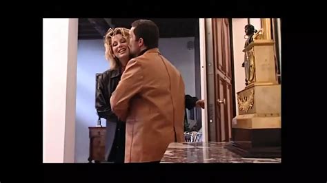 Geile Rondborstige Milf Wordt Hard Geneukt XHamster