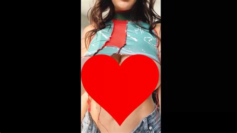 Compil Tiktok Gros Seins De Bigo Free HD Porn 76 XHamster XHamster