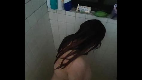 Bathing Videos XVIDEOS
