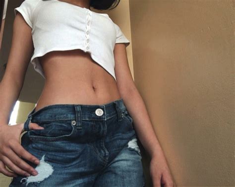 Đã đẹp lại tài năng đây chính là hot girl gốc Việt cực nổi ở nước ngoài