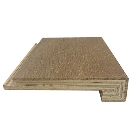 laminate flooring stair nose 1