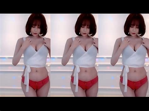 Porn Kbj Korean Bj Hyoju Sexy Dance Cam Girl Xvideos