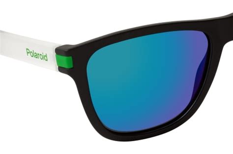 Polaroid PLD 2138 S 3OL Sonnenbrille Kaufen