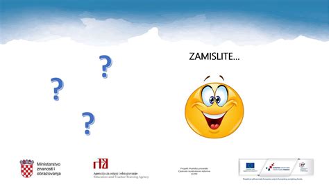 Informatika 1.r. OŠ - Ponašanje na internetu - YouTube