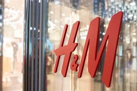 H M Shares Rise As Summer Sales Begin Brightly Uk Investor Magazine