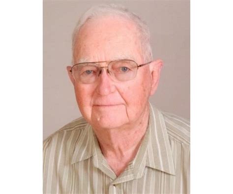 Edward Murphy Obituary 1933 2023 Legacy Remembers