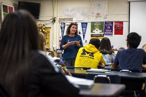 Wyoming Public Schools goes fully virtual until Jan. 18 - mlive.com