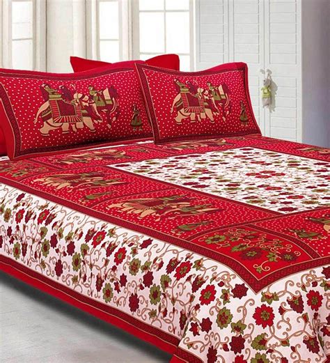 Double Bed Sheets Double Beds Sheets Bedding Pattern Bed Sheets