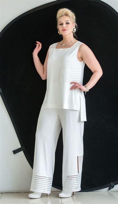 EVA collection. Ð–ÐµÐ½Ñ ÐºÐ°Ñ Ð¾Ð´ÐµÐ¶Ð´Ð° Ð±Ð¾Ð»ÑŒÑˆÐ¸Ñ… Ñ€Ð°Ð·Ð¼ÐµÑ ...