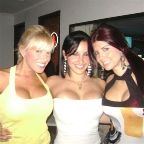 Naked Johanna Peña Added 07 19 2016 by Pepelepu