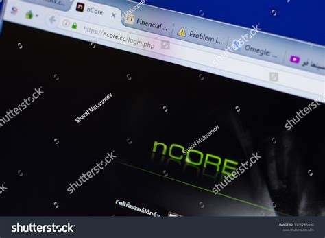 2 imagens de Ncore Imagens, fotos stock e vetores | Shutterstock