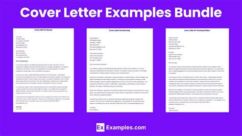 Speculative Application Cover Letter How To Write A Cover Letter