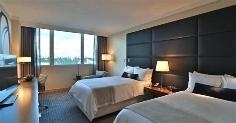 InterContinental at Doral Miami from $85. Doral Hotel Deals & Reviews ...