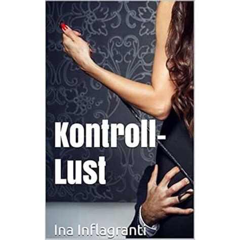 Suchergebnis auf Amazon.de für: dwt