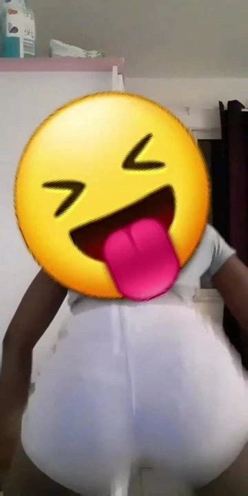 Danse Gay Bukkake Bukkake Porn XHamster