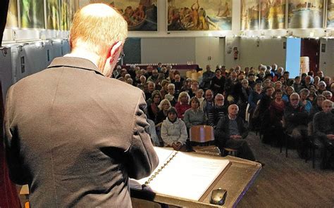 À Douarnenez record dadhérents à lassociation Le Magnolia qui lance