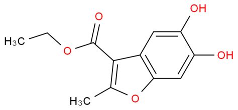 2 羟基对苯醌cas 2474 72 8生产厂家、批发商、价格表 盖德化工网