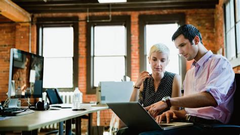 Fttp Vs Fttn Vs Fttc Whats Best For Your Business Telstra
