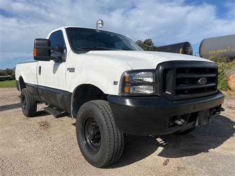 Used 1999 Ford F 350 Super Duty For Sale In Beachwood Oh With Photos Cargurus