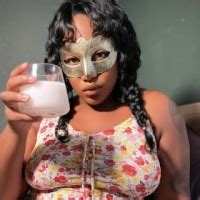 Ebonybooty49 Porn Pics Nude Photos Pornhub