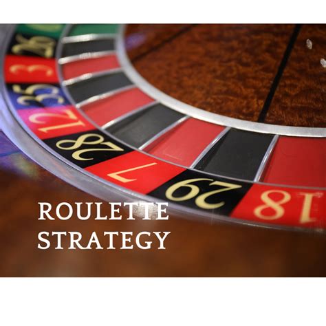 Roulette Tips & Strategy Guide | Best Online Casinos