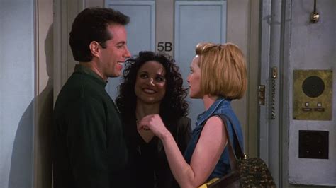 Seinfeld: 9x19 - Watch Online Free Streaming