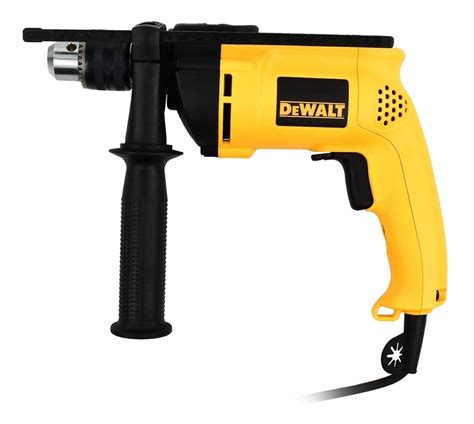 Taladro Rotomartillo Dewalt Dw S B Pulgadas W Coppel