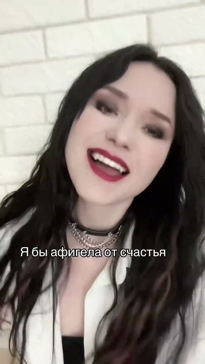 #ностальгия - YouTube