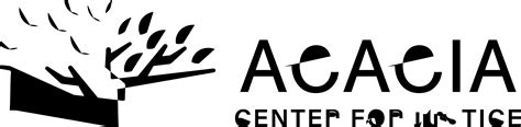 Resources Acacia Center For Justice